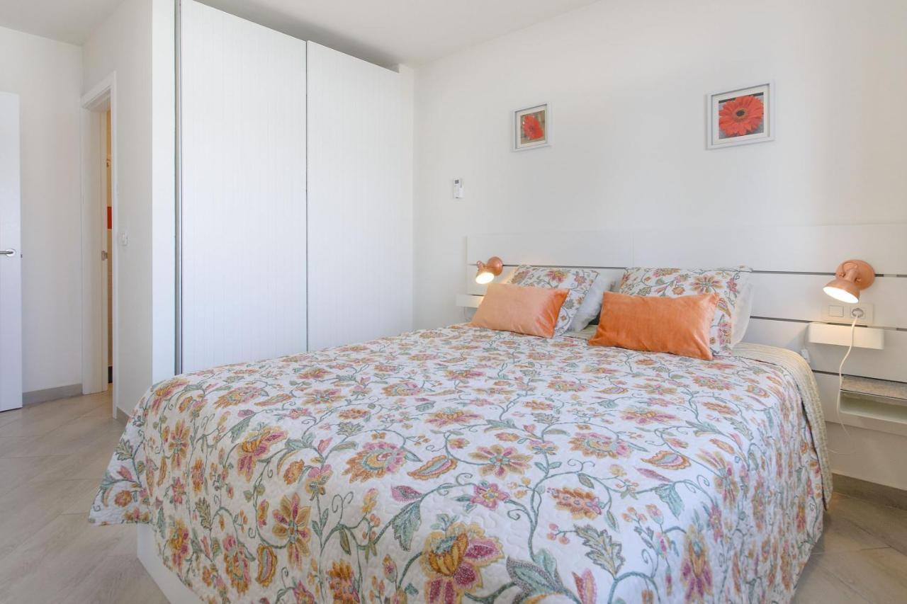 Villa Xana Playa Blanca  Zewnętrze zdjęcie